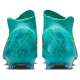 Nike Phantom Luna II Elite LV8 AG-PRO AG